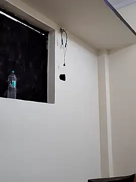 Shikha-mehra7 online show from 01/15/26, 06:07