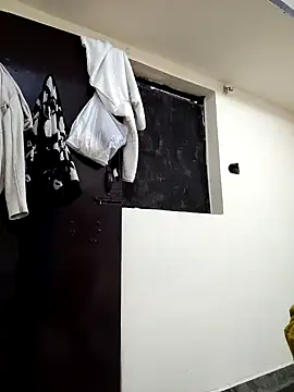 Shikha-mehra7 online show from 02/06/26, 08:29