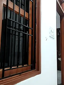 Shikha-mehra7 online show from 02/11/26, 02:49