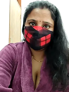 Shikha-mehra7 online show from 02/12/26, 05:19