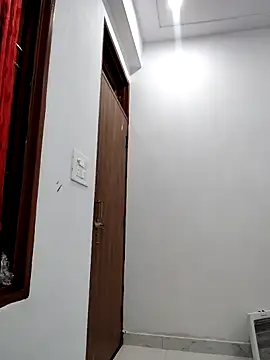 Shikha-mehra7 online show from 02/14/26, 07:16