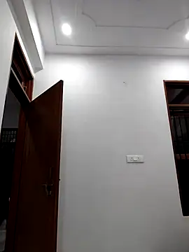 Shikha-mehra7 online show from 02/17/26, 05:37