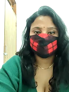 Shikha-mehra7 online show from 02/18/26, 06:53