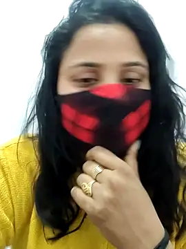 Shikha-mehra7 online show from 02/24/26, 03:59