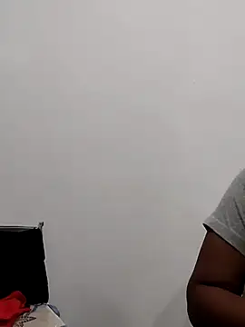 Shikha-mehra7 online show from 02/28/26, 05:36