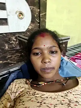 Fasfas2 online show from 10/26/25, 01:50