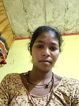 Fasfas2 online show from 10/28/25, 12:36