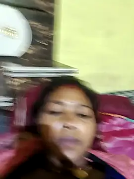 Fasfas2 online show from 11/01/25, 01:18