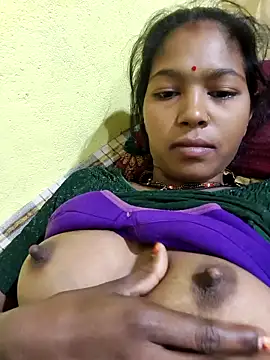 Fasfas2 online show from 11/14/25, 01:04