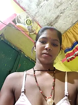 Fasfas2 online show from 11/14/25, 02:49