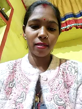 Fasfas2 online show from 11/27/25, 01:57