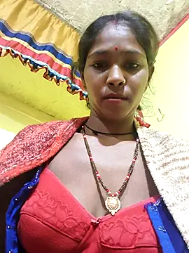 Fasfas2 online show from 12/19/25, 01:29