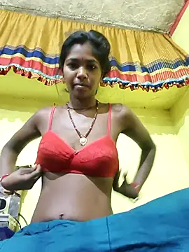 Fasfas2 online show from 01/06/26, 12:03