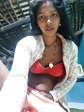 Fasfas2 online show from 01/14/26, 04:56