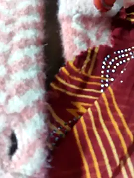 Fasfas2 online show from 01/15/26, 03:49