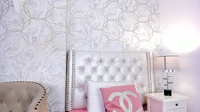 amara rousse online show from 02/22/26, 11:31