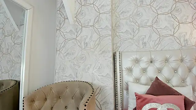 amara rousse online show from 02/26/26, 11:20