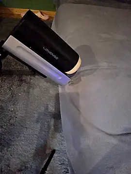 Da riva online show from 02/14/26, 09:28