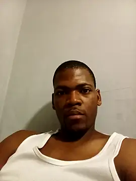 Snapshot of khalazinike chatting on 11/21/25, 05:55 khalazinike online show from 11/21/25, 05:55