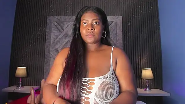 EmaRhodes online show from 11/10/25, 07:57