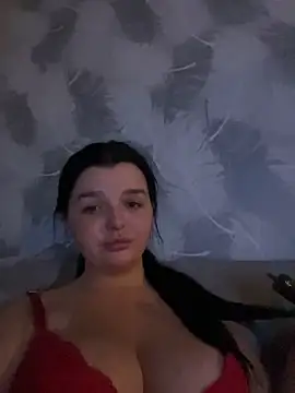 Snapshot of PrettyPaigeBabe chatting on 09/11/25, 02:55 PrettyPaigeBabe online show from 09/11/25, 02:55