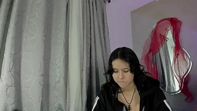 Laura and Kevin online show from 11/29/25, 10:57