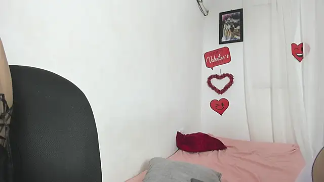 Laura and Kevin online show from 02/19/26, 09:11