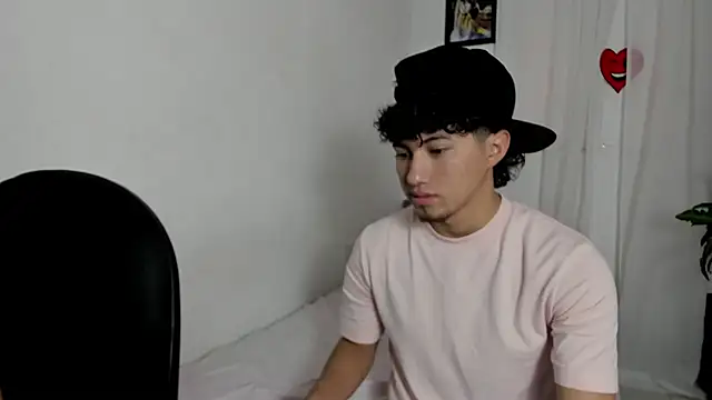 Laura and Kevin online show from 02/22/26, 06:17