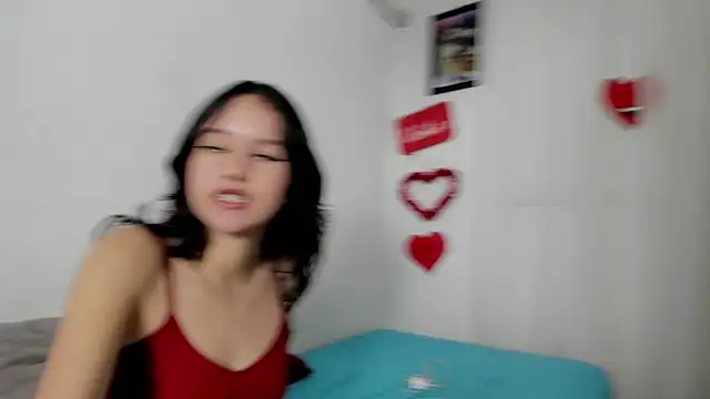 Laura and Kevin online show from 02/26/26, 08:52