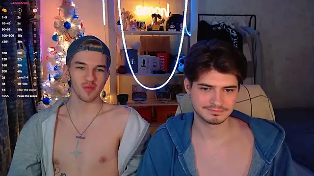 Snapshot of itsyanbb chatting on 01/09/26, 05:59 itsyanbb online show from 01/09/26, 05:59