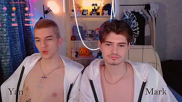 Snapshot of itsyanbb chatting on 03/27/26, 06:07 itsyanbb online show from 03/27/26, 06:07