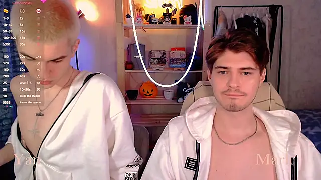 Snapshot of itsyanbb chatting on 04/04/26, 03:42 itsyanbb online show from 04/04/26, 03:42