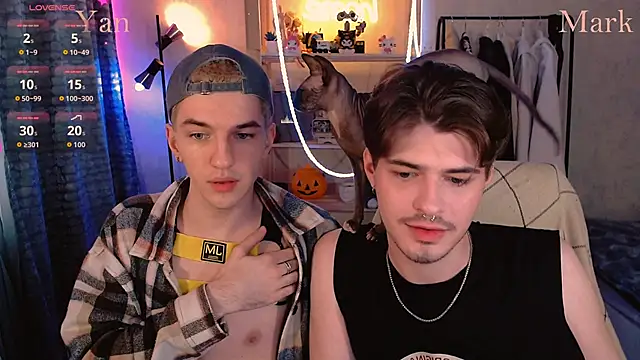 Snapshot of itsyanbb chatting on 04/05/26, 02:47 itsyanbb online show from 04/05/26, 02:47