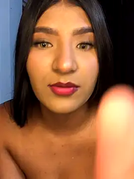 zoeandangel online show from 09/13/25, 02:55