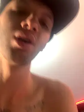 zoeandangel online show from 10/23/25, 09:52