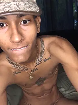 Snapshot of cofla_30 chatting on 10/02/25, 02:46 cofla 30 online show from 10/02/25, 02:46