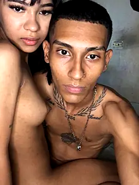 Snapshot of cofla_30 chatting on 11/05/25, 09:48 cofla 30 online show from 11/05/25, 09:48