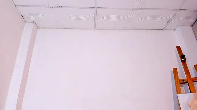 Snapshot of Lia_Rousse0 chatting on 09/29/25, 09:30 Lia Rousse0 online show from 09/29/25, 09:30