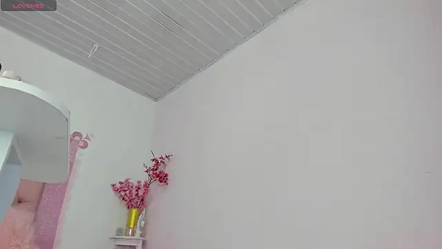 Snapshot of roxyswt chatting on 02/19/26, 03:35 roxyswt online show from 02/19/26, 03:35