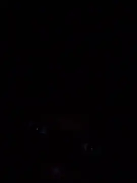 Snapshot of imbadmilktryme chatting on 04/19/26, 07:27 imbadmilktryme online show from 04/19/26, 07:27