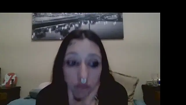 Snapshot of erxgendi666 chatting on 04/26/26, 05:16 erxgendi666 online show from 04/26/26, 05:16