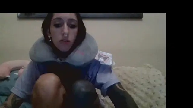 Snapshot of erxgendi666 chatting on 04/27/26, 12:30 erxgendi666 online show from 04/27/26, 12:30