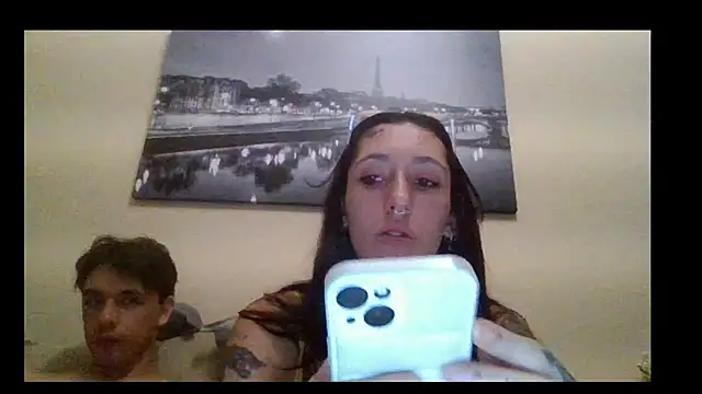 Snapshot of erxgendi666 chatting on 04/28/26, 12:20 erxgendi666 online show from 04/28/26, 12:20