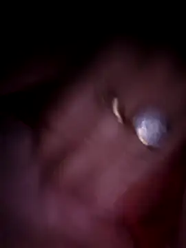 xxminou online show from 10/13/25, 12:54