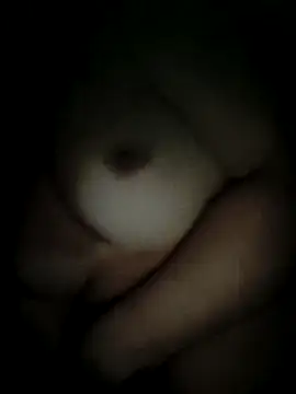 xxminou online show from 11/29/25, 11:41