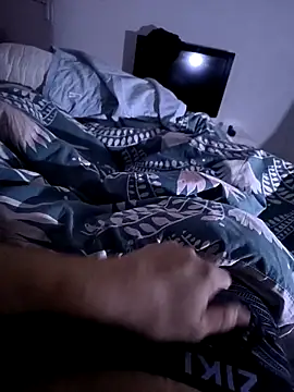 xxminou online show from 12/03/25, 02:08