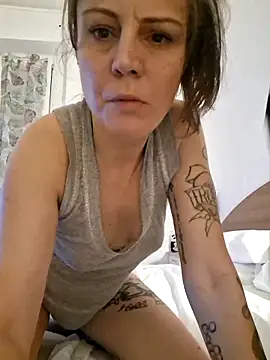 Snapshot of Nikita2406 chatting on 03/07/26, 10:29 Nikita2406 online show from 03/07/26, 10:29