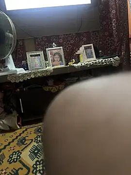 kaah55 online show from 04/17/26, 12:57