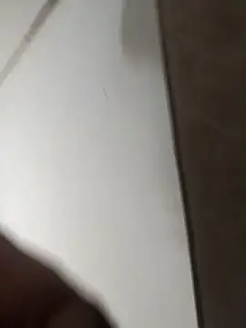 Snapshot of Vydinha chatting on 10/12/25, 07:40 Vydinha online show from 10/12/25, 07:40