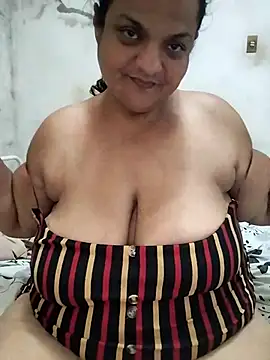 Vydinha online show from 11/22/25, 10:09